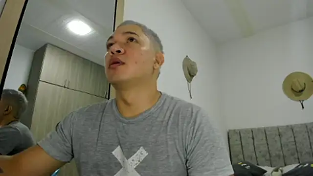 Valerioe online show from 20, 4, 2026