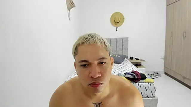 Valerioe online show from 22, 5, 2026