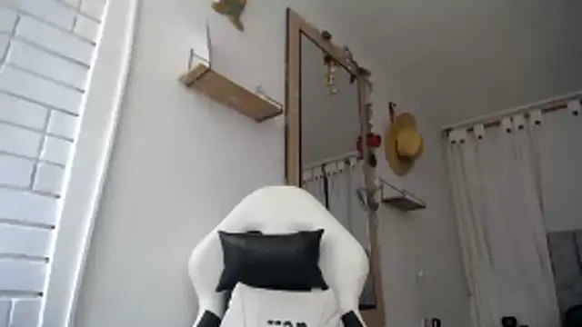 Valerioe online show from 7, 1, 2026