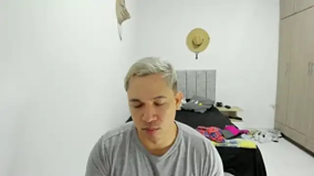 Valerioe online show from 12, 5, 2026