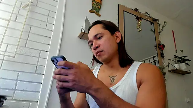 Valerioe online show from 9, 11, 2025