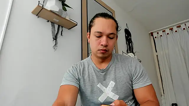 Valerioe online show from 10, 10, 2025