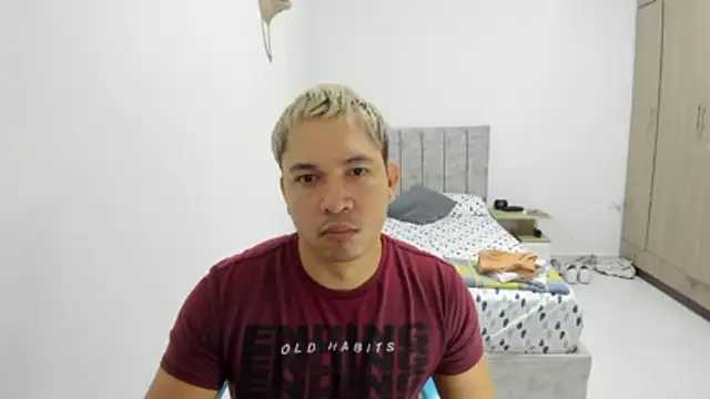 Valerioe online show from 2, 6, 2026