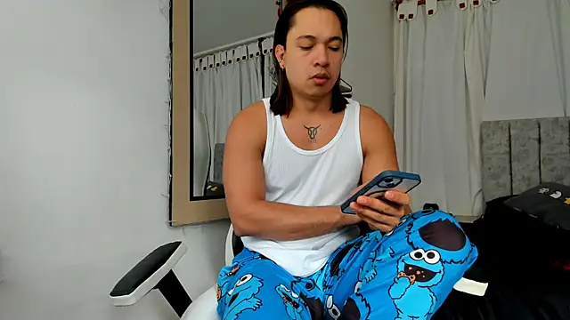 Valerioe online show from 12, 11, 2025