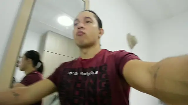 Valerioe online show from 13, 2, 2026