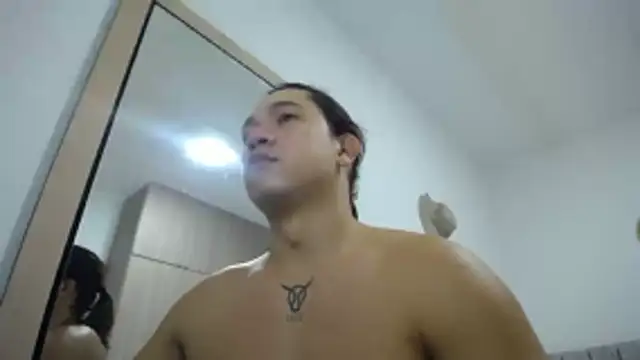 Valerioe online show from 13, 2, 2026