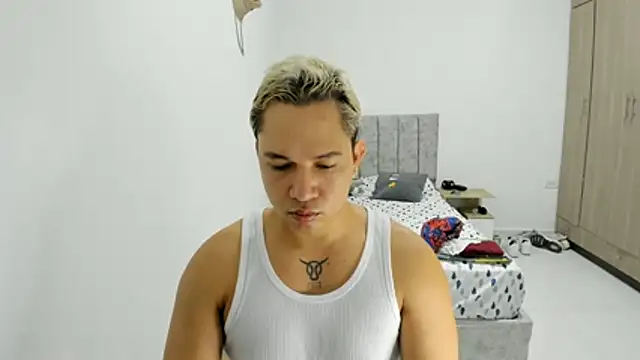 Valerioe online show from 3, 6, 2026