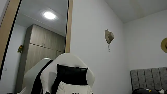 Valerioe online show from 24, 2, 2026