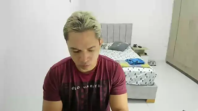 Valerioe online show from 4, 6, 2026