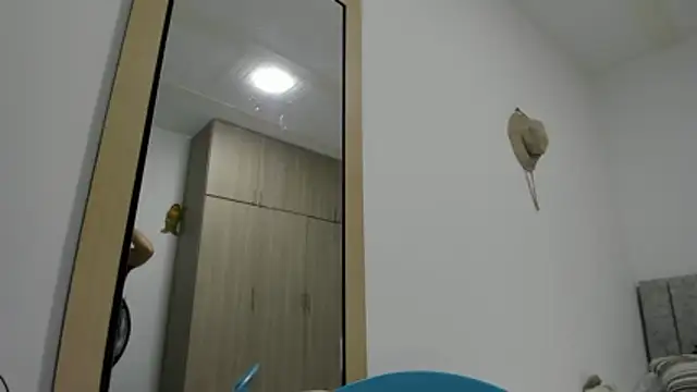 Valerioe online show from 3, 4, 2026