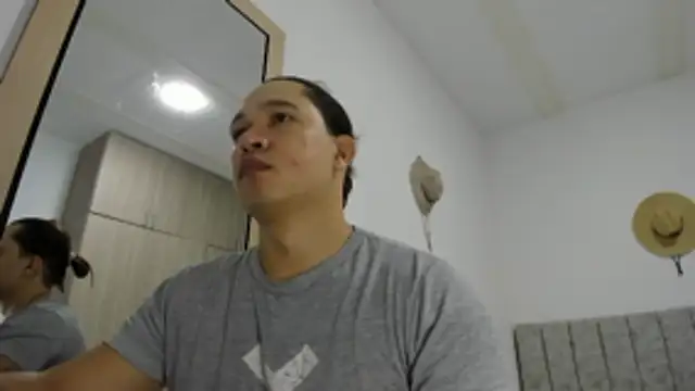 Valerioe online show from 17, 4, 2026