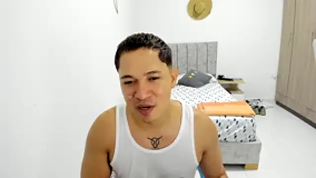Snapshot of Valerioe chatting on 14, 7, 2026 Valerioe online show from 14, 7, 2026