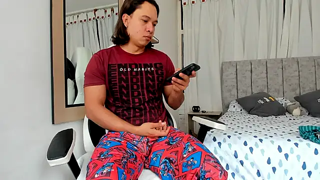 Valerioe online show from 22, 10, 2025