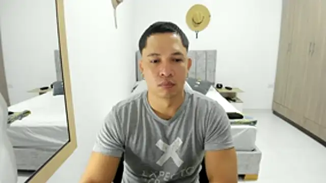 Valerioe online show from 19, 4, 2026