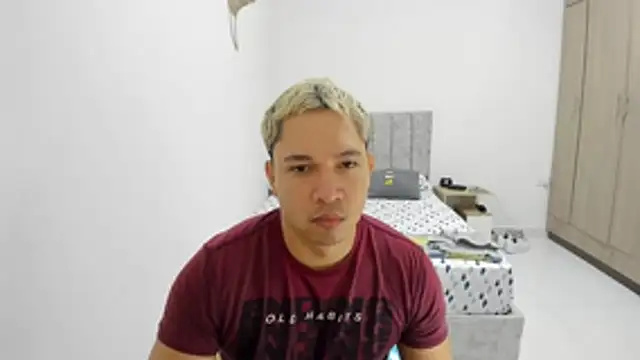 Valerioe online show from 1, 6, 2026