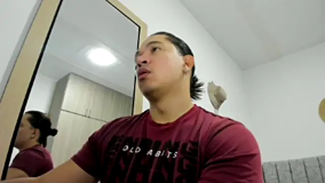 Valerioe online show from 22, 2, 2026