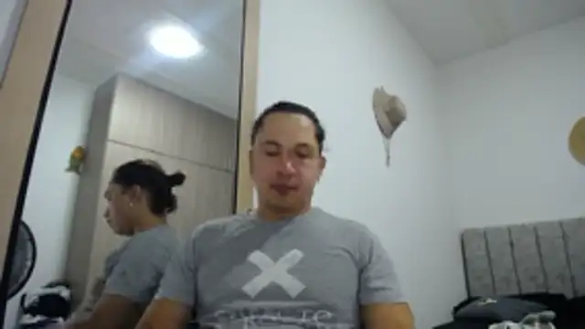 Valerioe online show from 4, 3, 2026