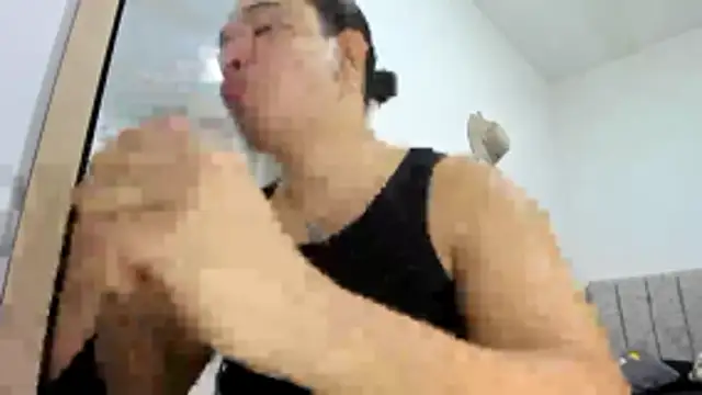 Valerioe online show from 19, 3, 2026