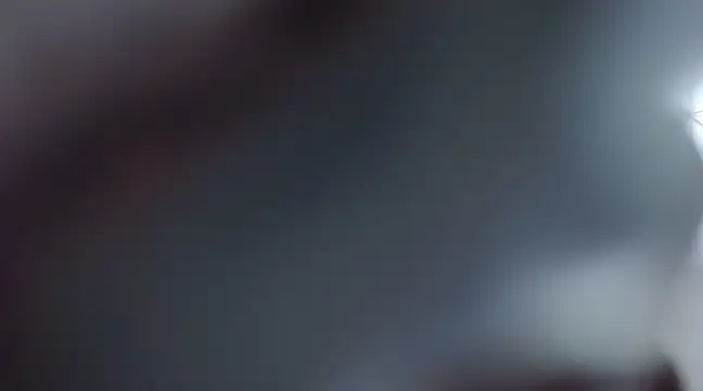 AriadnaCappelletty online show from 6, 3, 2025
