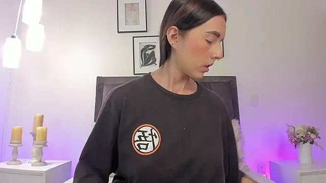 helen mooree online show from 23, 2, 2026