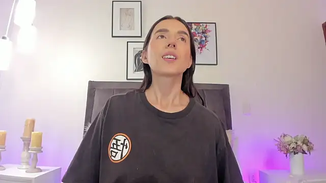 helen mooree online show from 29, 3, 2026