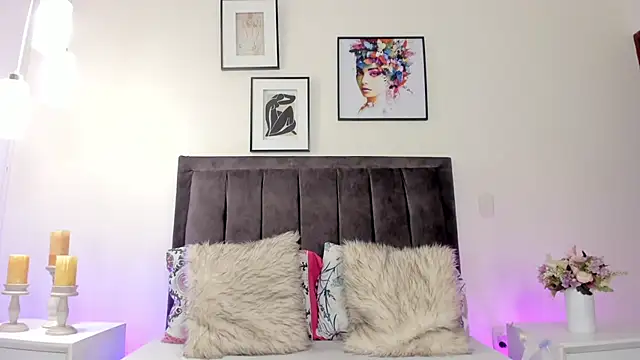 helen mooree online show from 13, 2, 2026