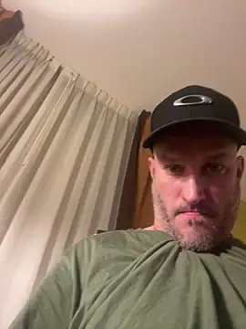 thiscocksforyou7 online show from 8, 1, 2025