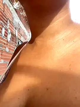 Snapshot of Kristel_lee chatting on 30, 11, 2025 Kristel lee online show from 30, 11, 2025