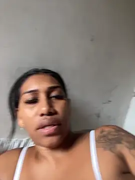 Snapshot of Kristel_lee chatting on 29, 11, 2025 Kristel lee online show from 29, 11, 2025