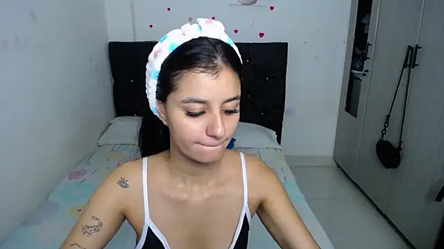 floweer  online show from 7, 3, 2026