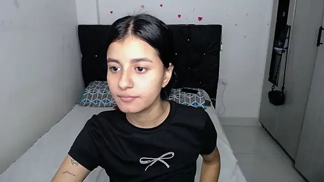 floweer  online show from 25, 2, 2026