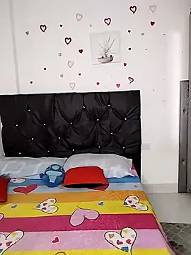 floweer  online show from 22, 12, 2025