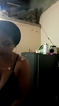 Melanie candy  online show from 12, 3, 2025