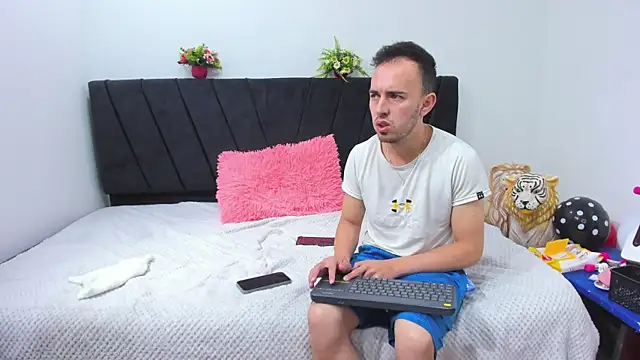 big-dicktop23 online show from 14, 1, 2026