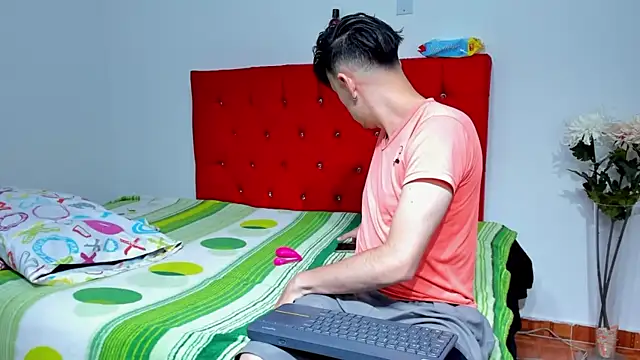 big-dicktop23 online show from 14, 2, 2025