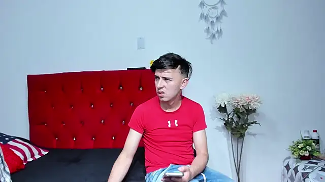big-dicktop23 online show from 12, 2, 2025