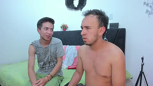 big-dicktop23 online show from 10, 4, 2026