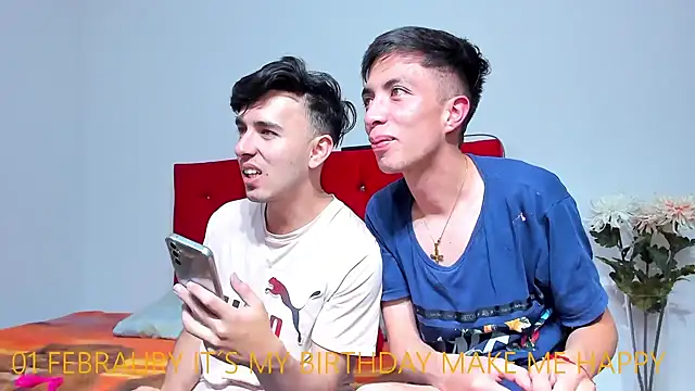 big-dicktop23 online show from 28, 1, 2025