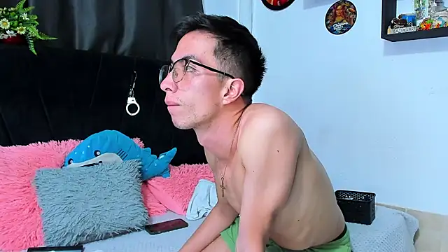Snapshot of big-dicktop23 chatting on 5, 6, 2026 big-dicktop23 online show from 5, 6, 2026
