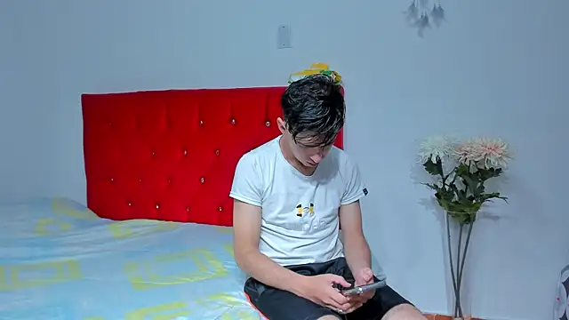 big-dicktop23 online show from 25, 2, 2025
