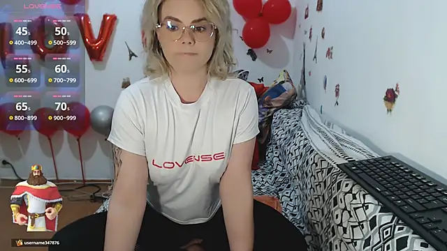 hotmilf4uxxx online show from 20, 3, 2026