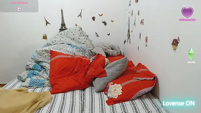 hotmilf4uxxx online show from 6, 2, 2026