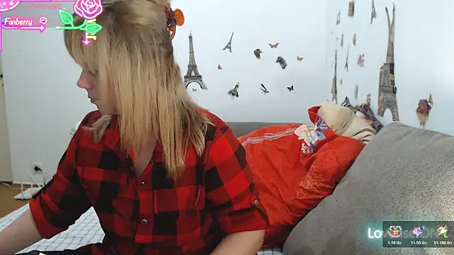 hotmilf4uxxx online show from 3, 11, 2025