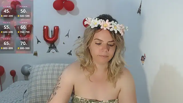 hotmilf4uxxx online show from 18, 6, 2026