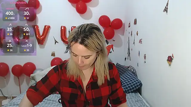 hotmilf4uxxx online show from 26, 3, 2026