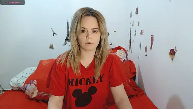 hotmilf4uxxx online show from 2, 2, 2026