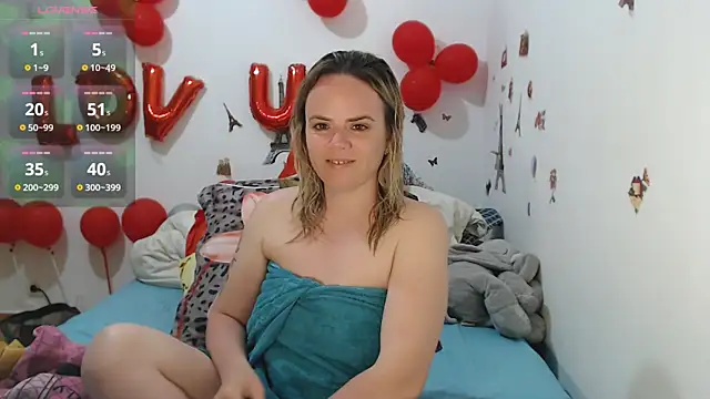 hotmilf4uxxx online show from 19, 4, 2026