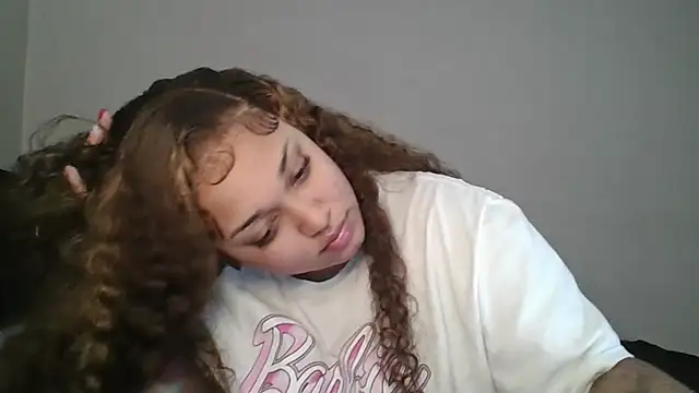 jaydadior online show from 4, 4, 2026