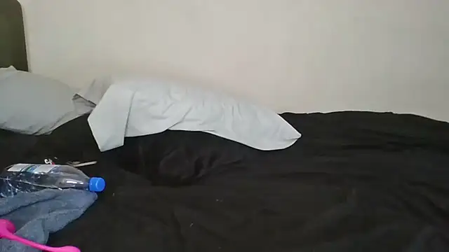 jaydadior online show from 21, 5, 2026