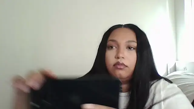 Snapshot of jaydadior chatting on 12, 11, 2025 jaydadior online show from 12, 11, 2025